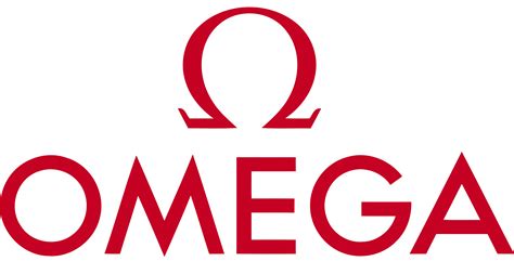 logo omega watches|omega watch symbol meaning.